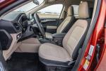 Ford Escape SE 2019 года (NA)